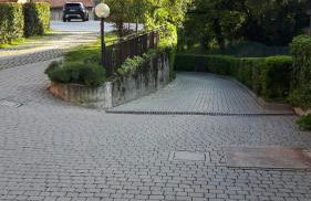 Residenza XX Settembre - Foto 4