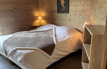 Instant Méribel - Foto 21