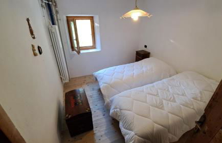 Antica Villa Piave - Foto 20