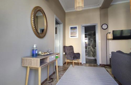 Myron & Gabby's House - Photo 26