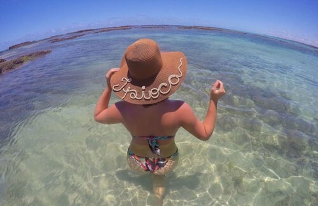 Wave Suítes Hotel & Lounge Bar - Photo 52