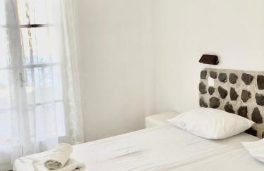 Villa Maina - Foto 54