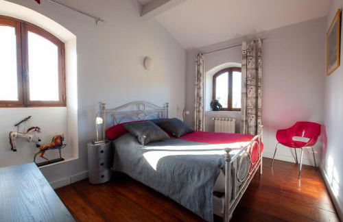 Pumperhouse Arles Camargue - Foto 34