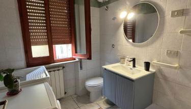 Sardinian Wind House , casa vacanze Sud Sardegna - Foto 5