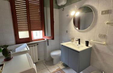 Sardinian Wind House , casa vacanze Sud Sardegna - Foto 5