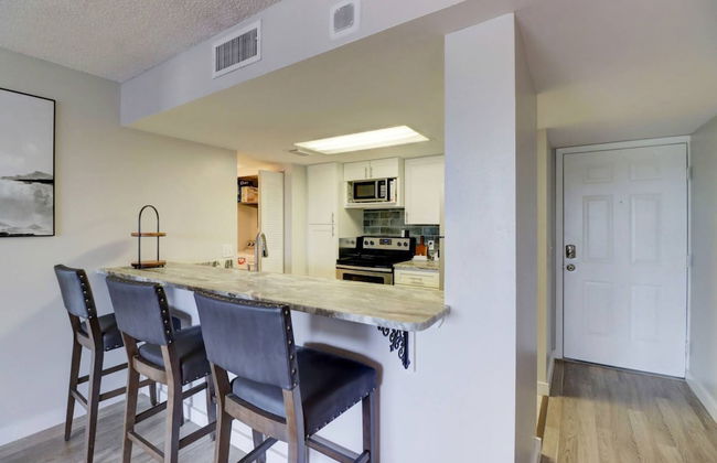 Palm Beach Landings A606 - Foto 10