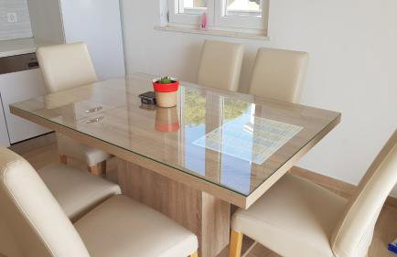 Apartment Adam - Foto 20