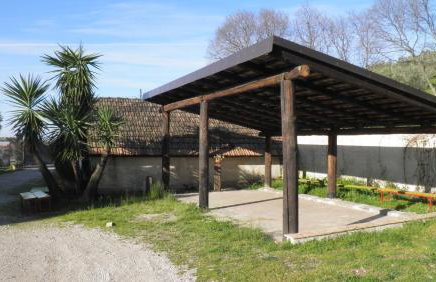 Masseria Sparano - Foto 16