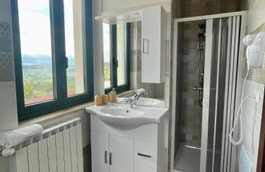 Agriturismo Le Macine-Poggio Cono - Foto 10