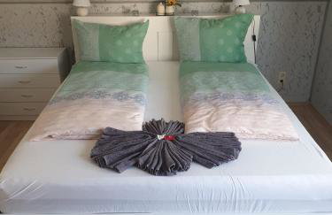 Apartment da Elisa - Foto 23