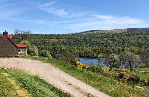 Nan's Cottage - Foto 26