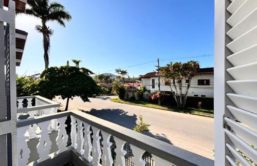 Flat duplex localização espetacular 2 quadras da praia - Foto 14