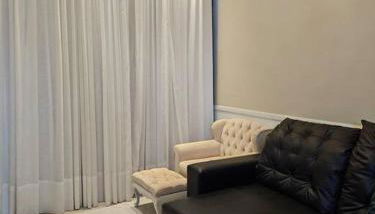 Casa Ideal e Confortável - Foto 4