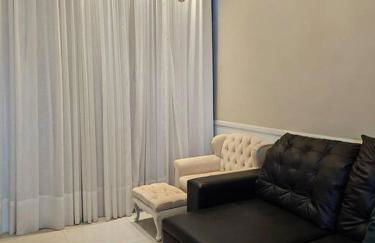 Casa Ideal e Confortável - Foto 4