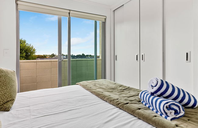 Sacred Waters - Foto 57