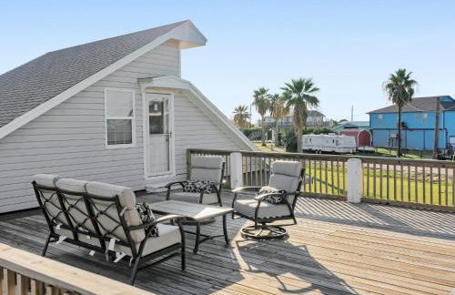 Over the Rainbow - Foto 65