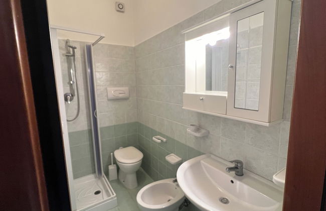 Argeste Club Vacanze - Foto 17