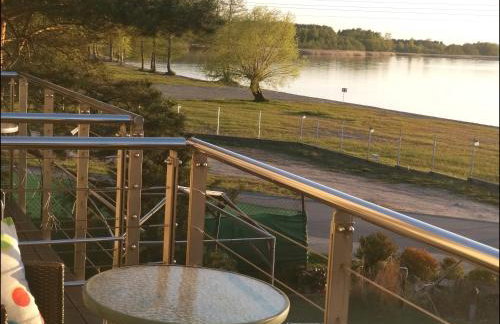 Nowe Guty Fun - Foto 1