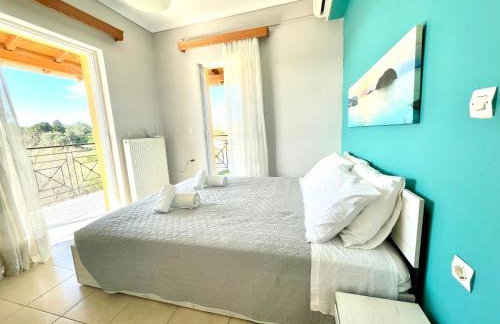 Casa Verde Blu - Foto 49