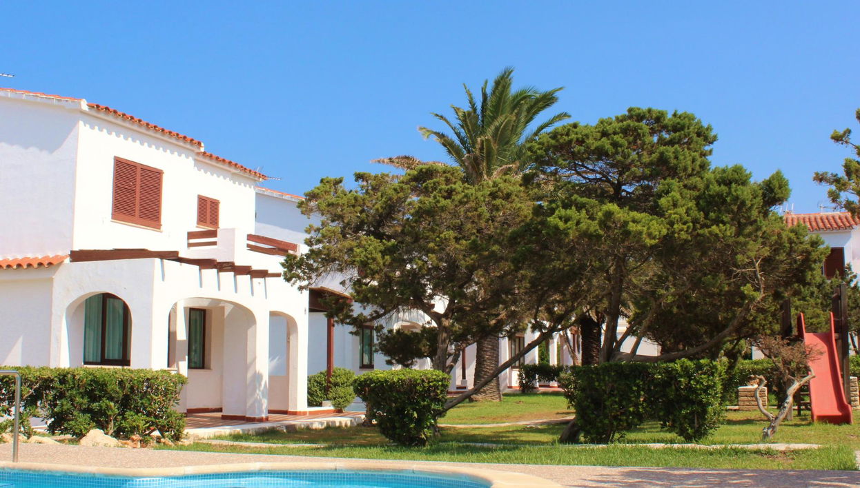 Yucas Homes - Foto 1