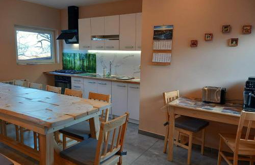 Farma Albert Korzenie - Foto 67