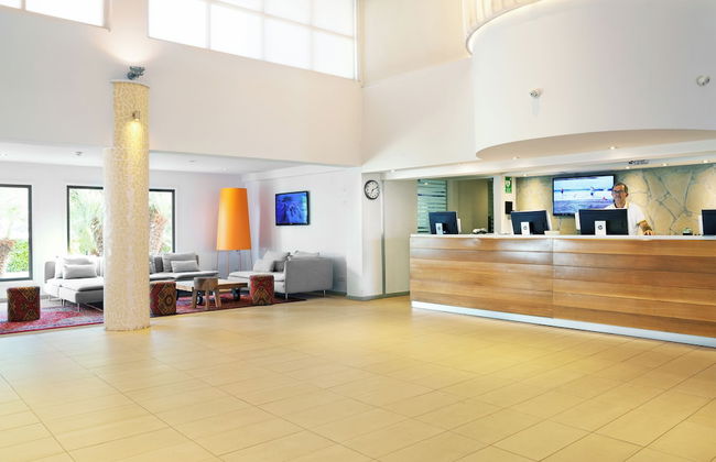 SUNWING SANDY BAY RESORT - Foto 2