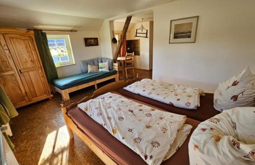 Ferienhof Zollfrank - Foto 74