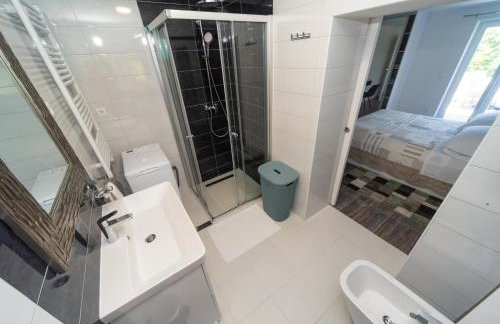 Sedra Home - Foto 16