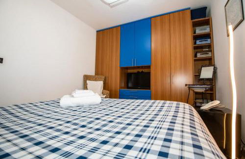 villa Mastro Oleario 5 dal mare 30 dai monti - Foto 40