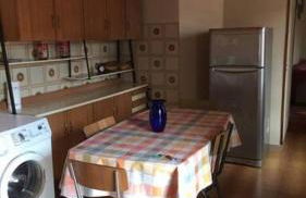 Casetta ad Arpiola 7 persone - Foto 15