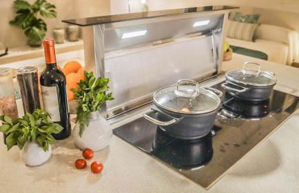 The Boc Suites - Foto 107