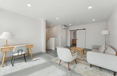 Placemakr Salt Lake City Downtown, Apartments by Hilton - Foto 63