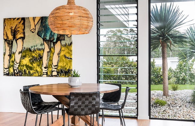 Your Luxury Escape - Scenic Vista - Foto 28