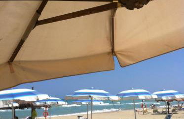 Silvi Marina Sea Resort - Foto 67