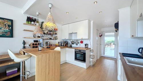 Riviera-King-Studio - Foto 4