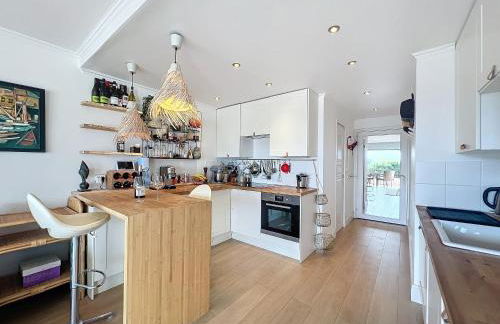 Riviera-King-Studio - Foto 4