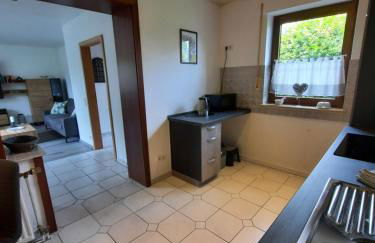 Ferienwohnung Höhendorf 5-Sterne-DTV - Foto 7