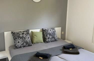 CASALINO DI ANNA 2 - Foto 6