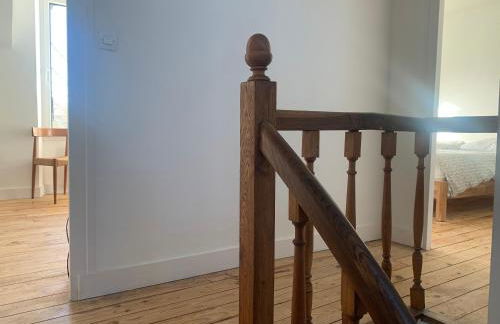 Maison cosy - Foto 13