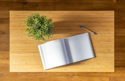 Sweet Aulne - Foto 28