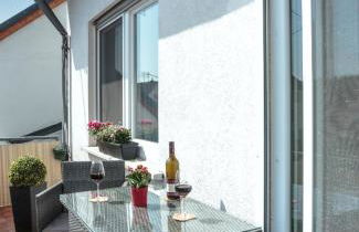 Weinstube Ferienwohnungen Johann Benzschawel - Foto 14