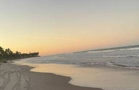 Experiência surreal em Àguas de Olivença, Ilhéus BA - Photo 23