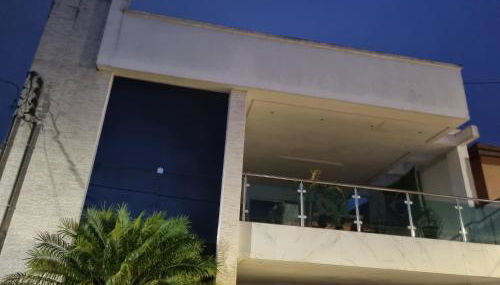 Casa Top em Condomínio - Foto 3