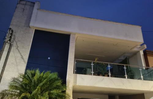 Casa Top em Condomínio - Foto 3