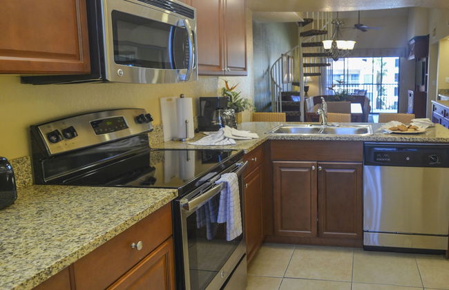 Orlando Condo - Foto 12
