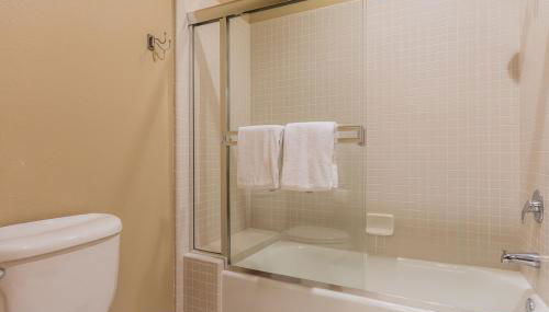 Snowcreek V 820 - Foto 5