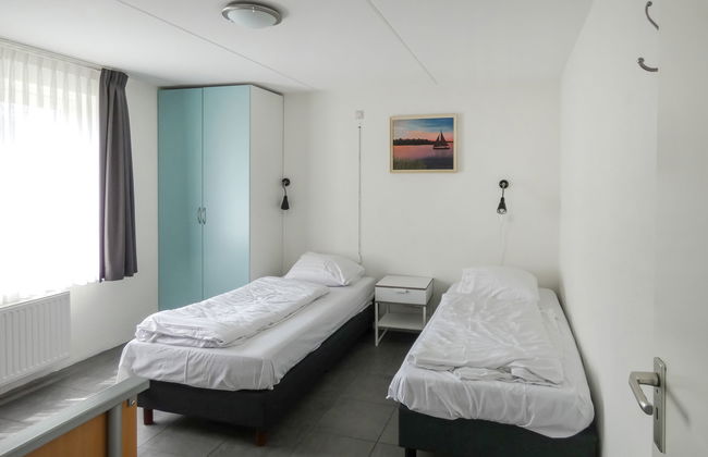 Kraaijennest - Foto 12