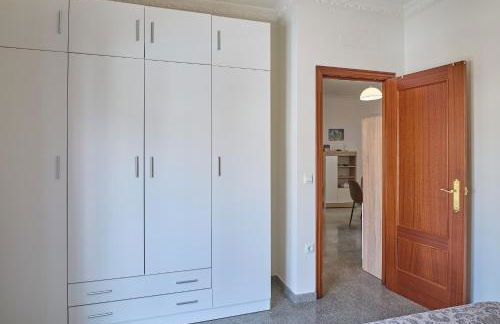 Apartamento La Molina - Foto 11