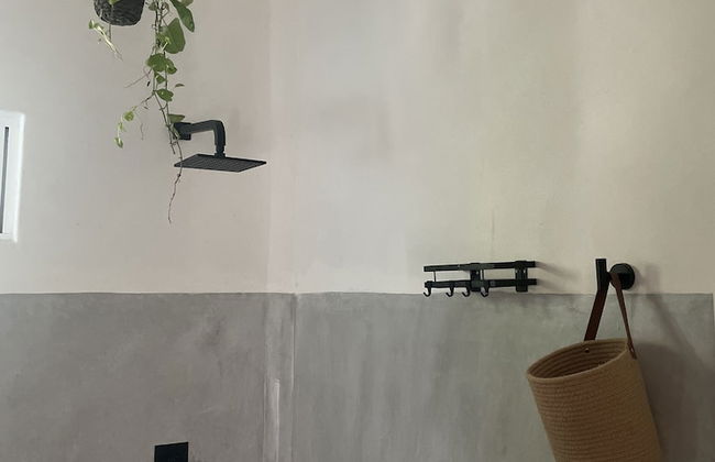 Suite Mexi Casa Mexibali Troncones - Foto 11