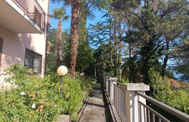 Portico sul lago - Foto 18